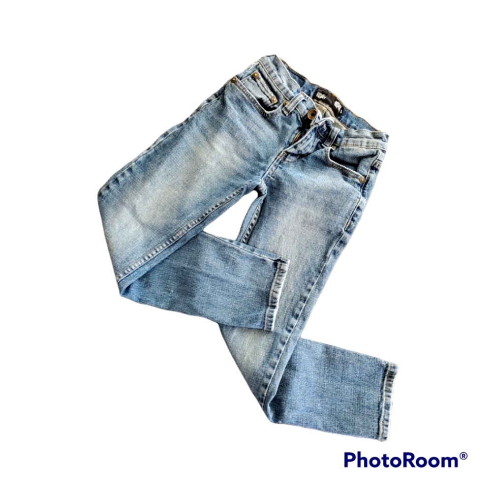 RSQ Jeans, size 10